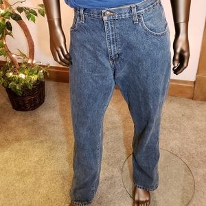 Men's Jeans